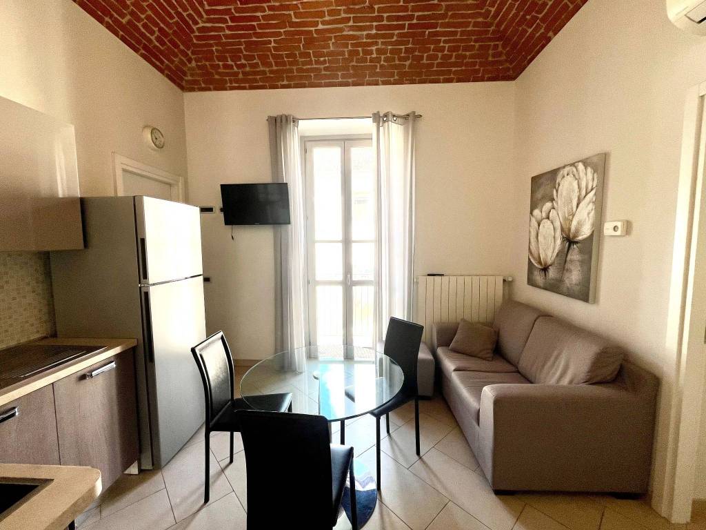 Appartamento a Novara in Via Dolores Bello, 7 - Foto 3