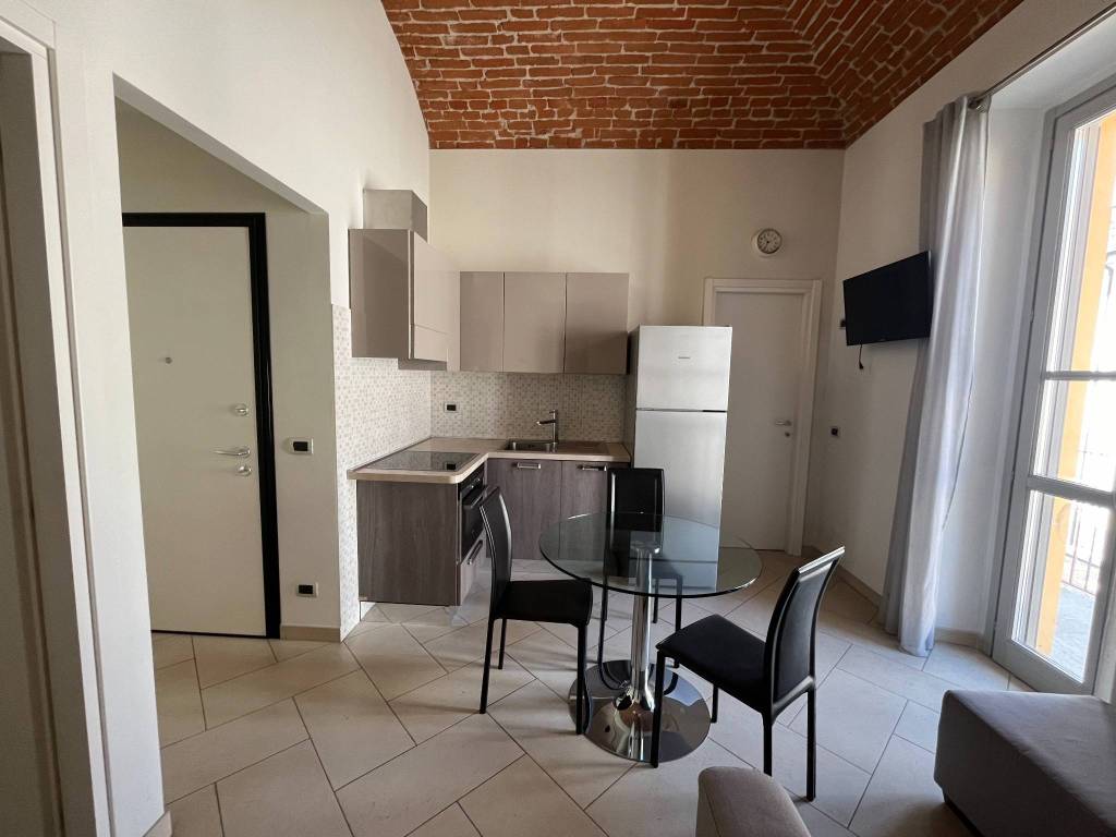 Appartamento a Novara in Via Dolores Bello, 7 - Foto 4