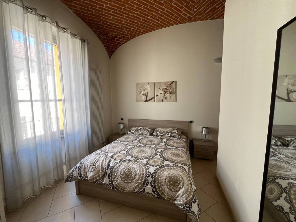 Appartamento a Novara in Via Dolores Bello, 7 - Foto 5