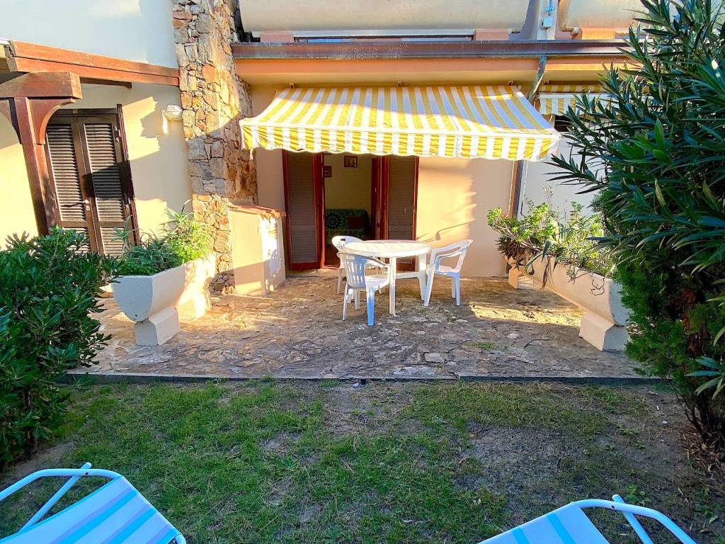 Appartamento a San teodoro in Via Alghero, 1 - Foto 2