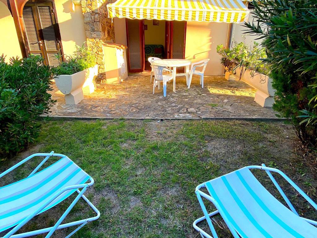 Appartamento a San teodoro in Via Alghero, 1 - Foto 3