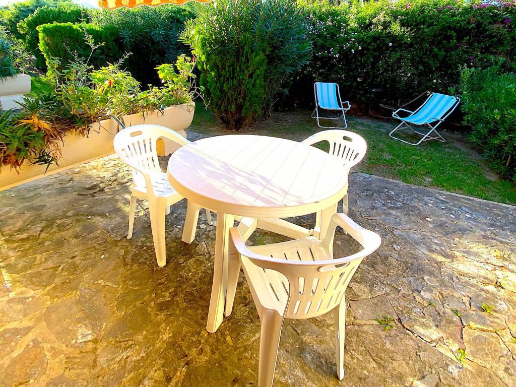 Appartamento a San teodoro in Via Alghero, 1 - Foto 4
