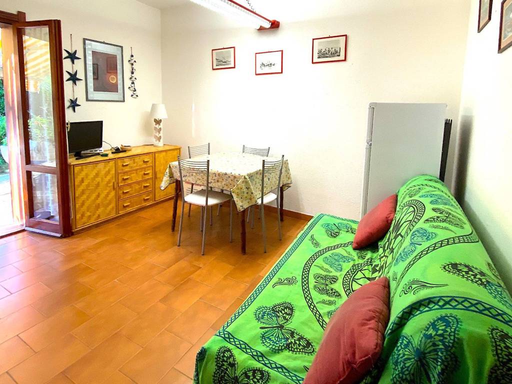 Appartamento a San teodoro in Via Alghero, 1 - Foto 5