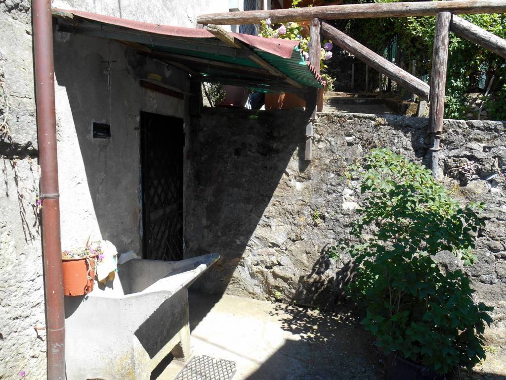 Casa indipendente a Villa basilica - Foto 2