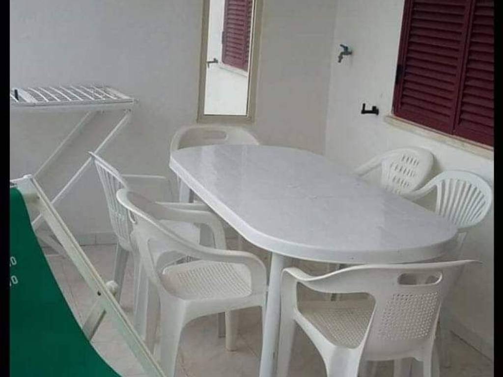 Appartamento a Isola di capo rizzuto in Località Santa Domenica - Foto 2