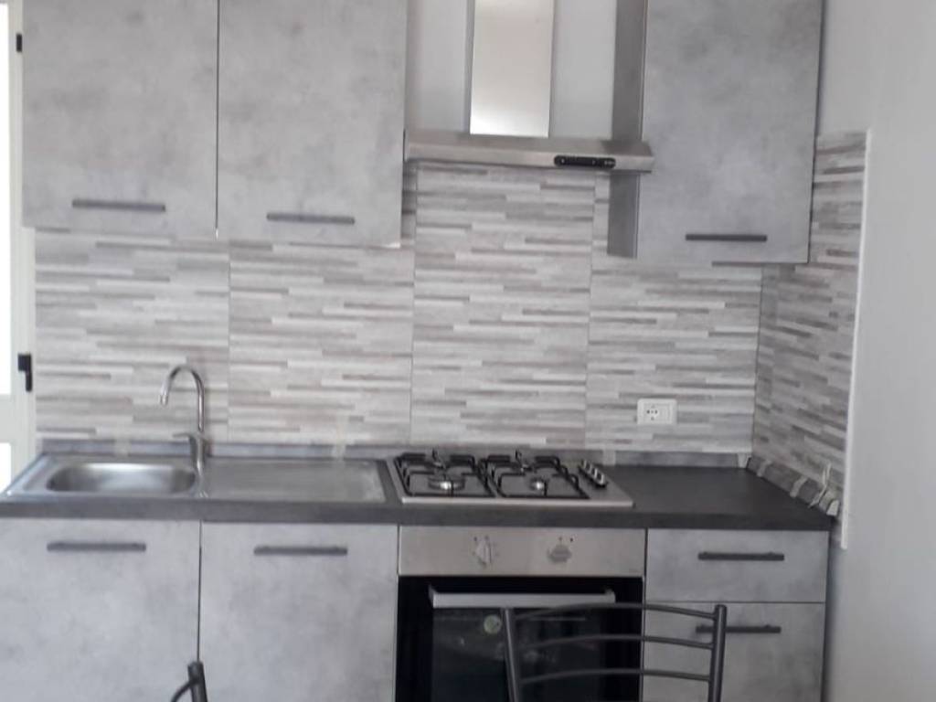 Appartamento a Isola di capo rizzuto in Località Santa Domenica - Foto 3