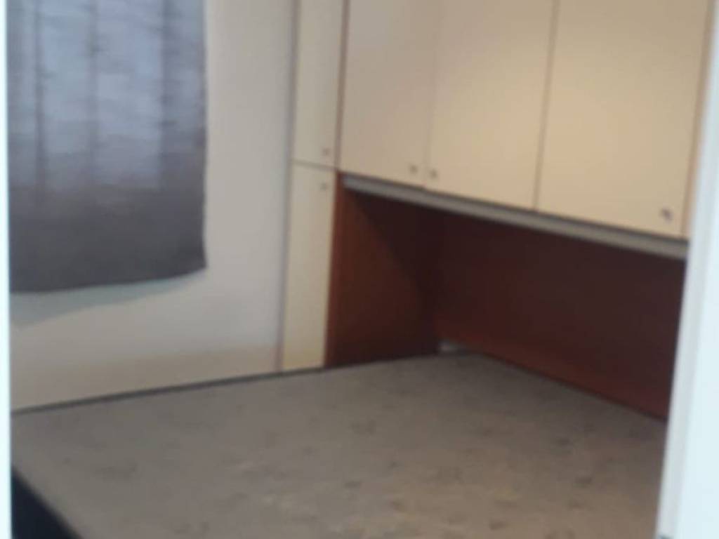 Appartamento a Isola di capo rizzuto in Località Santa Domenica - Foto 4