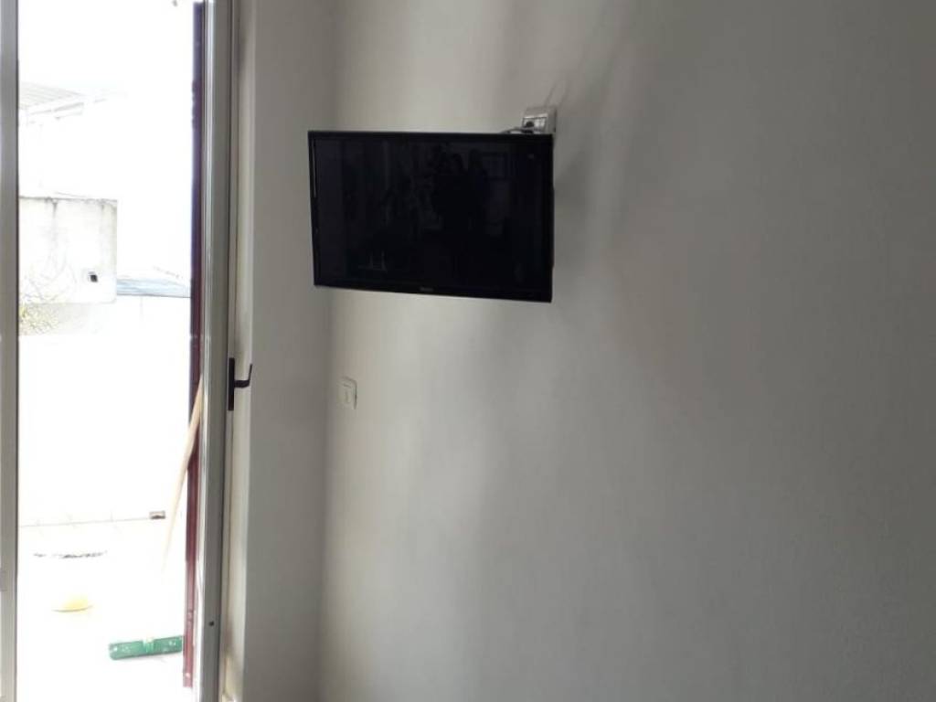 Appartamento a Isola di capo rizzuto in Località Santa Domenica - Foto 5