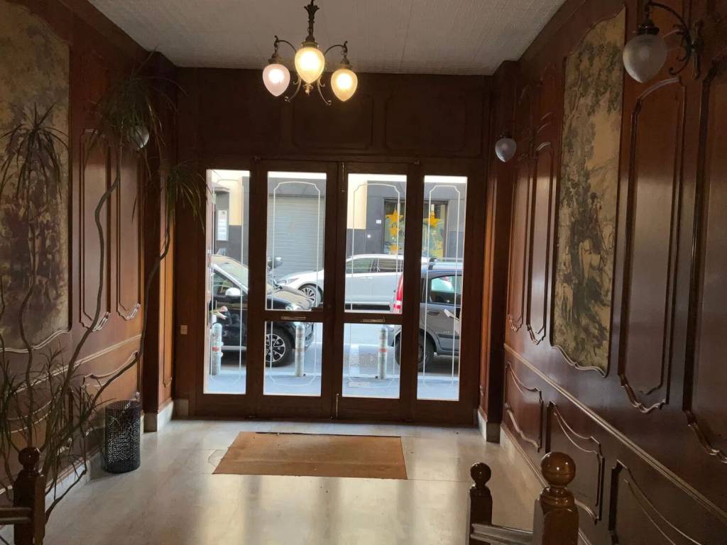 Appartamento a Pescara in Via Messina, 12 - Foto 4