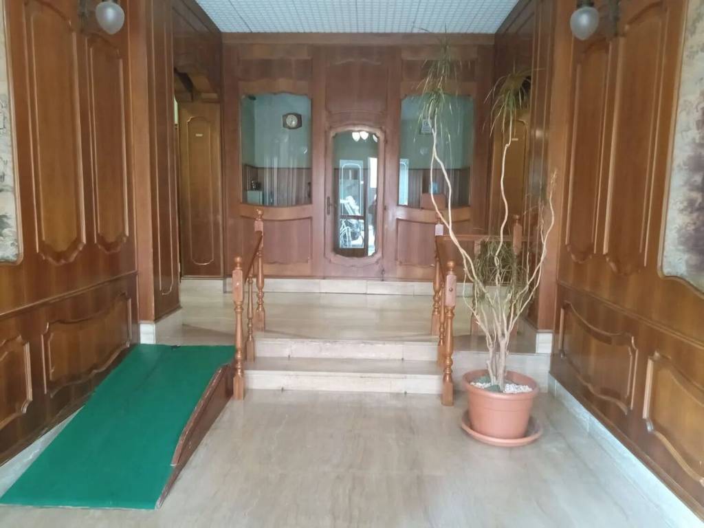 Appartamento a Pescara in Via Messina, 12 - Foto 5