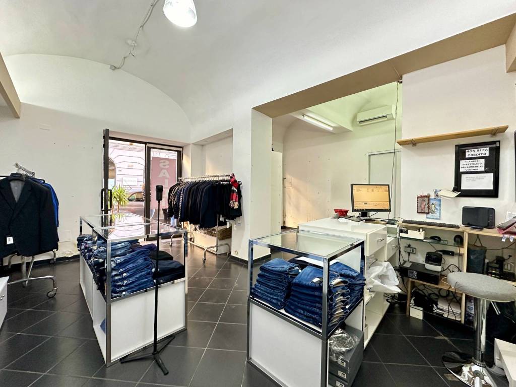 Immobile a Partinico in Corso dei Mille - Foto 3