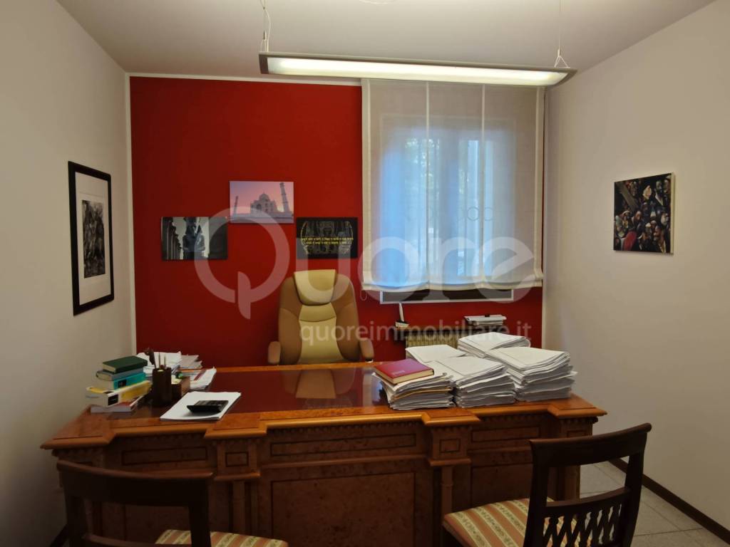 Immobile a Udine in via ciro di pers, 9 - Foto 4