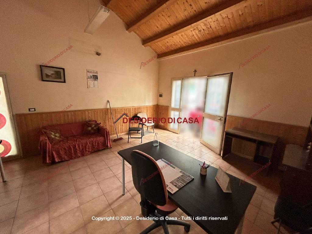 Immobile a Villabate in Viale Europa - Foto 2