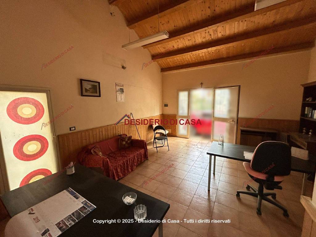 Immobile a Villabate in Viale Europa - Foto 4