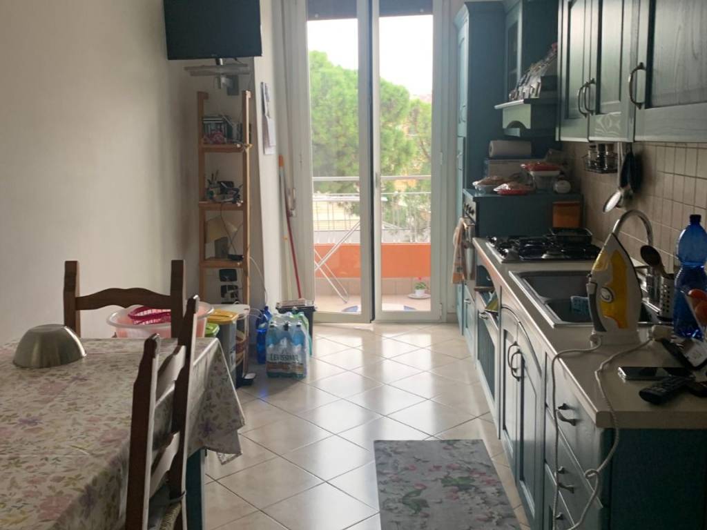 Appartamento a Bologna in Via Savona, 1 - Foto 2