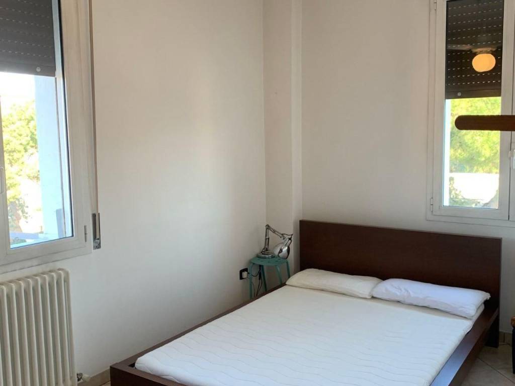 Appartamento a Bologna in Via Savona, 1 - Foto 3