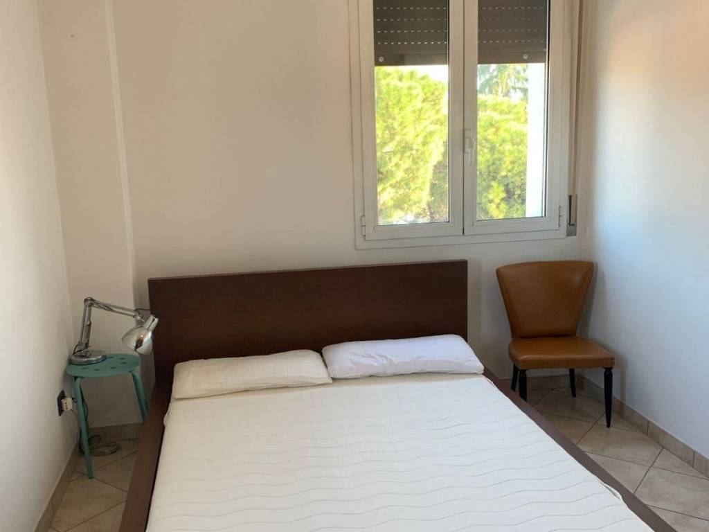Appartamento a Bologna in Via Savona, 1 - Foto 4
