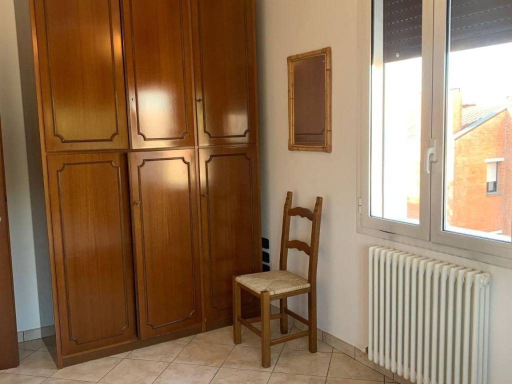 Appartamento a Bologna in Via Savona, 1 - Foto 5