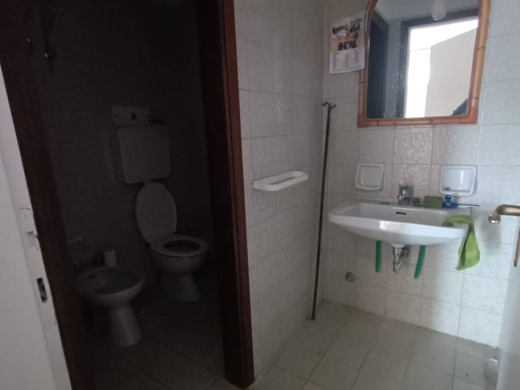 Immobile a Abano terme - Foto 5
