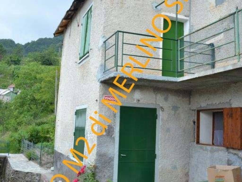 Casa indipendente a Garessio in Unnamed Road - Foto 2