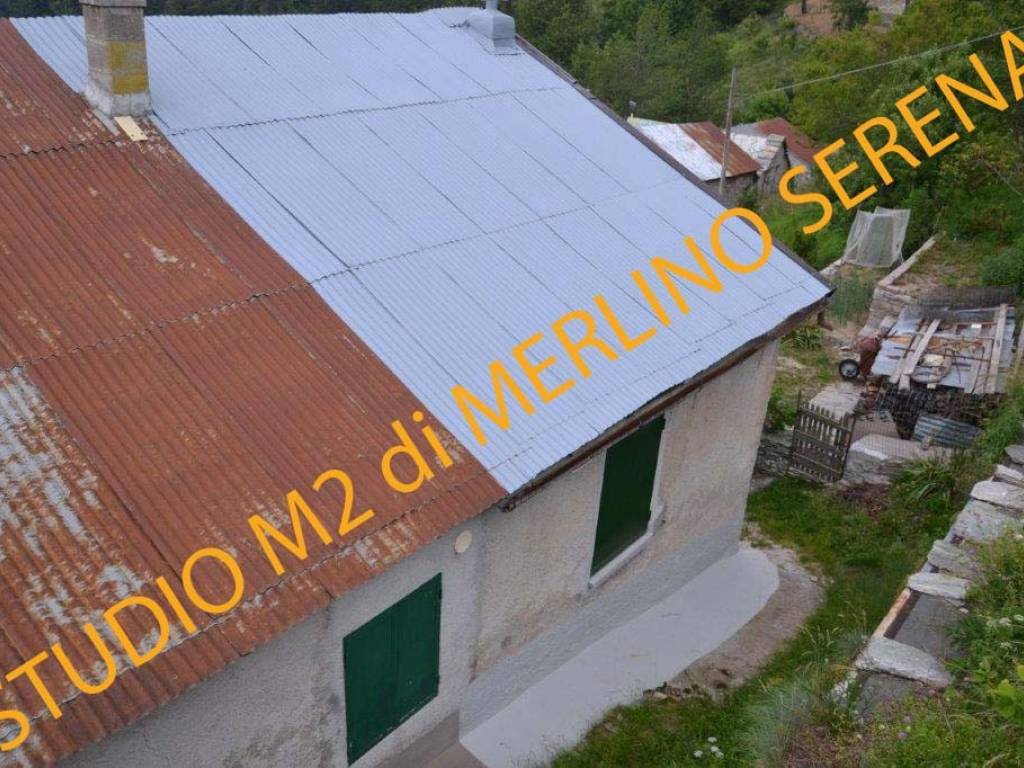 Casa indipendente a Garessio in Unnamed Road - Foto 4