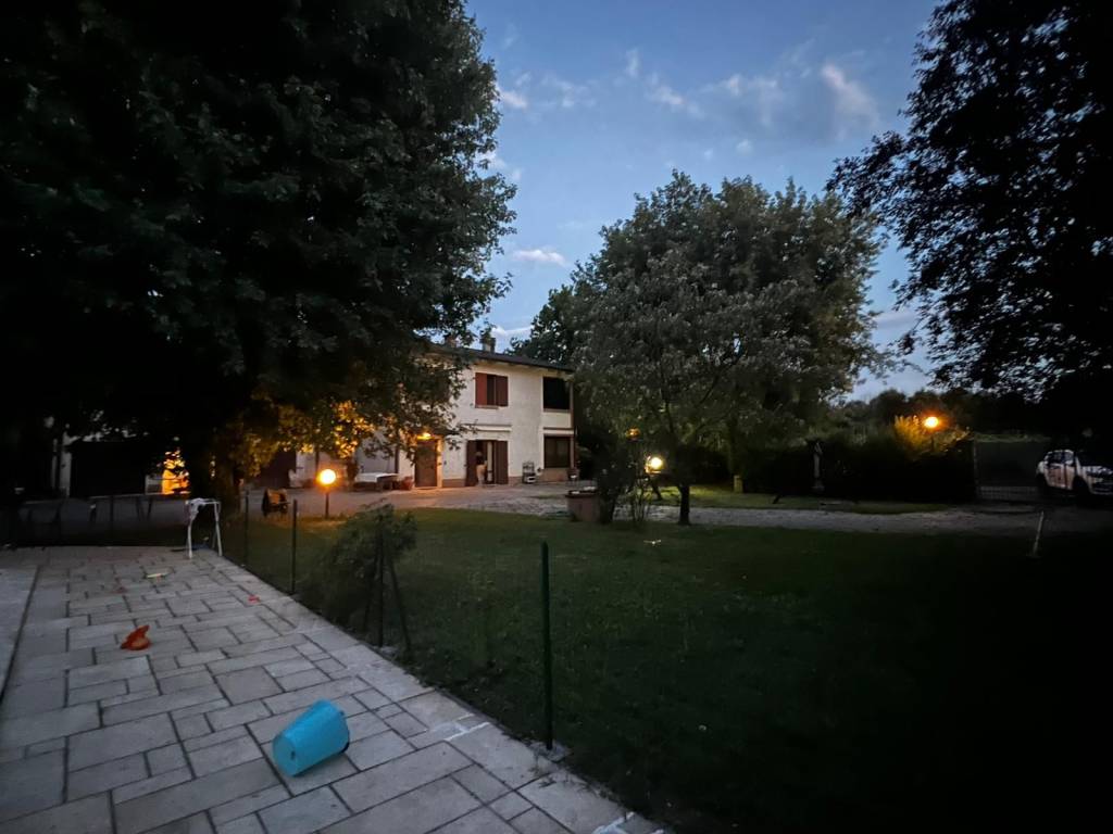 Villa a Reggio emilia - Foto 2