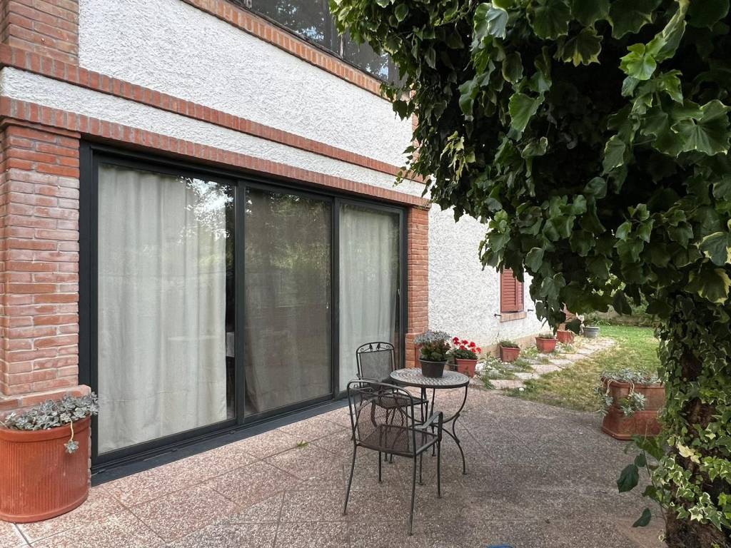 Villa a Reggio emilia - Foto 3