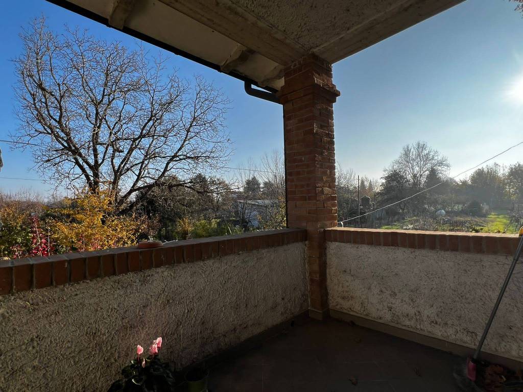 Villa a Reggio emilia - Foto 5