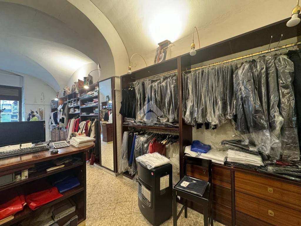 Immobile a Bari in CORSO CAVOUR, 168 - Foto 3