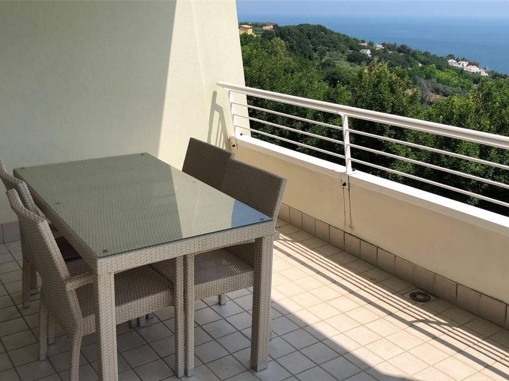 Appartamento a Vasto in Via del Porto - Foto 2