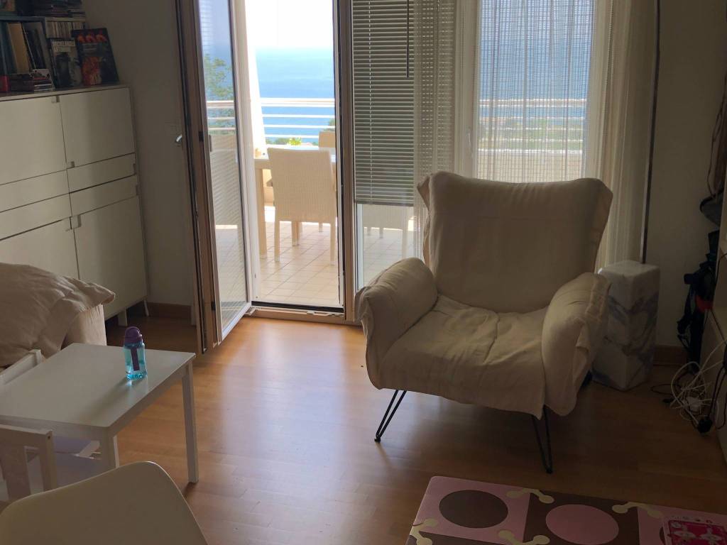 Appartamento a Vasto in Via del Porto - Foto 5