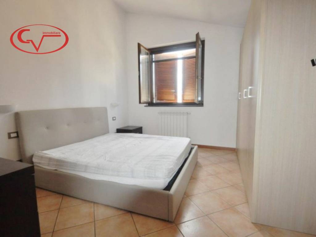Appartamento a Montevarchi in Via Aldo Capitini - Foto 5