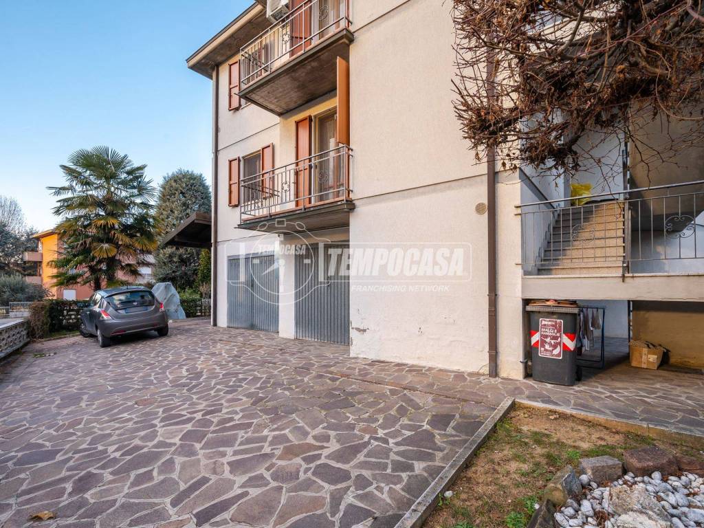Villa a Savignano sul panaro in Via Manzoni 44 - Foto 3
