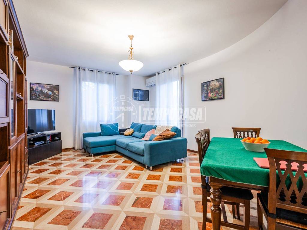 Villa a Savignano sul panaro in Via Manzoni 44 - Foto 5