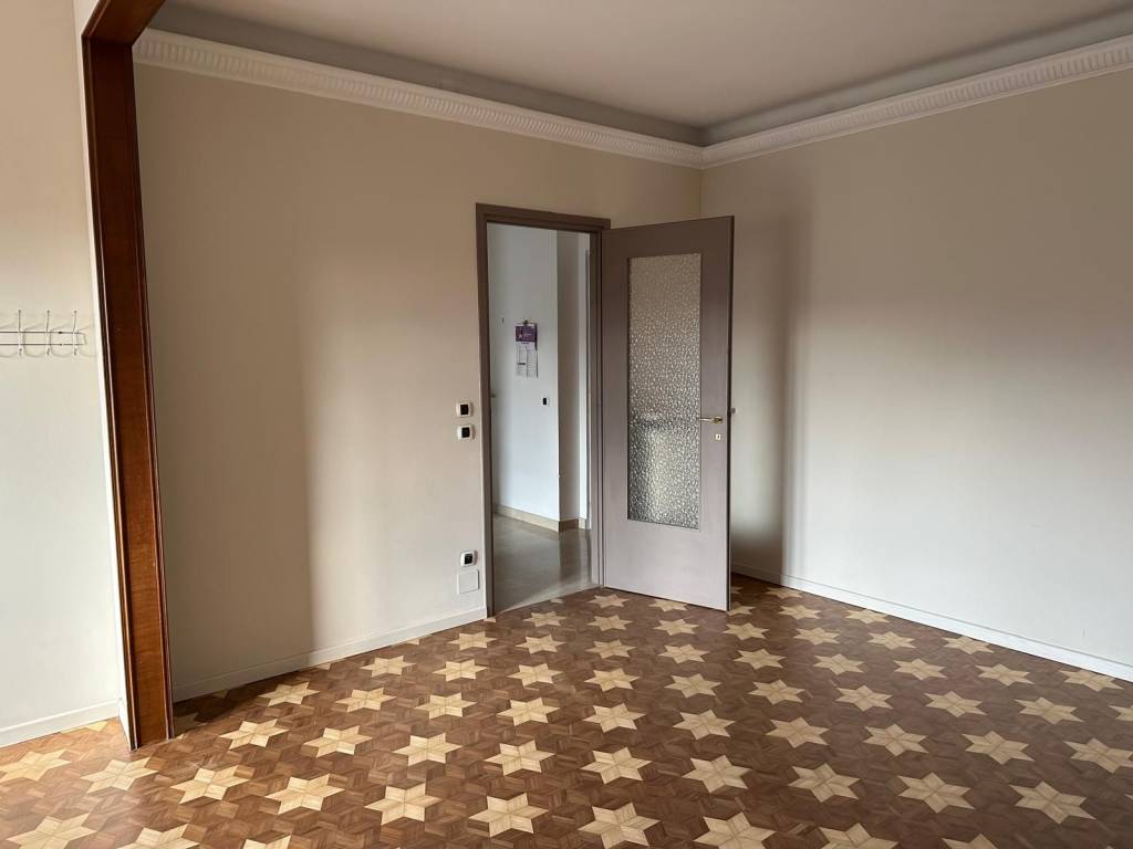 Appartamento a Biella in Via Orfanotrofio, 20 - Foto 2