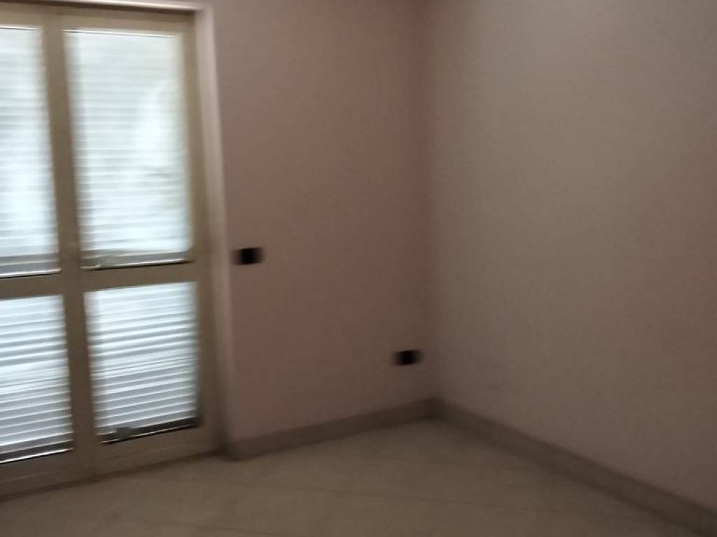 Appartamento a Capodrise in Via Retella - Foto 3