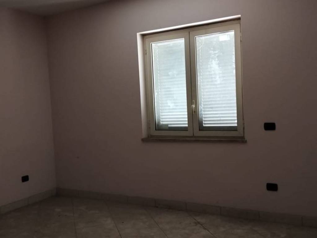 Appartamento a Capodrise in Via Retella - Foto 4
