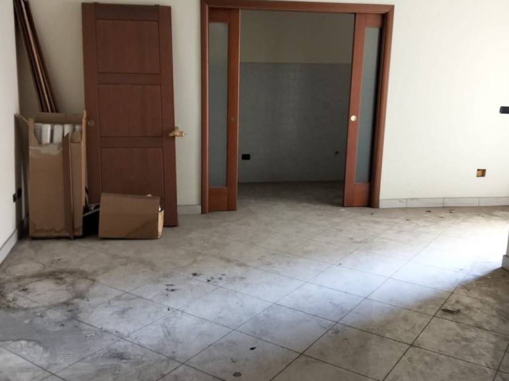 Appartamento a Capodrise in Via Retella - Foto 5