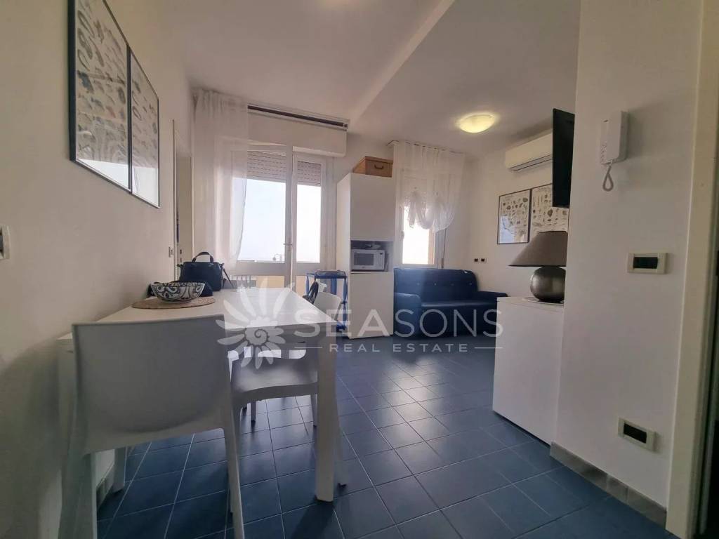 Appartamento a Jesolo - Foto 2