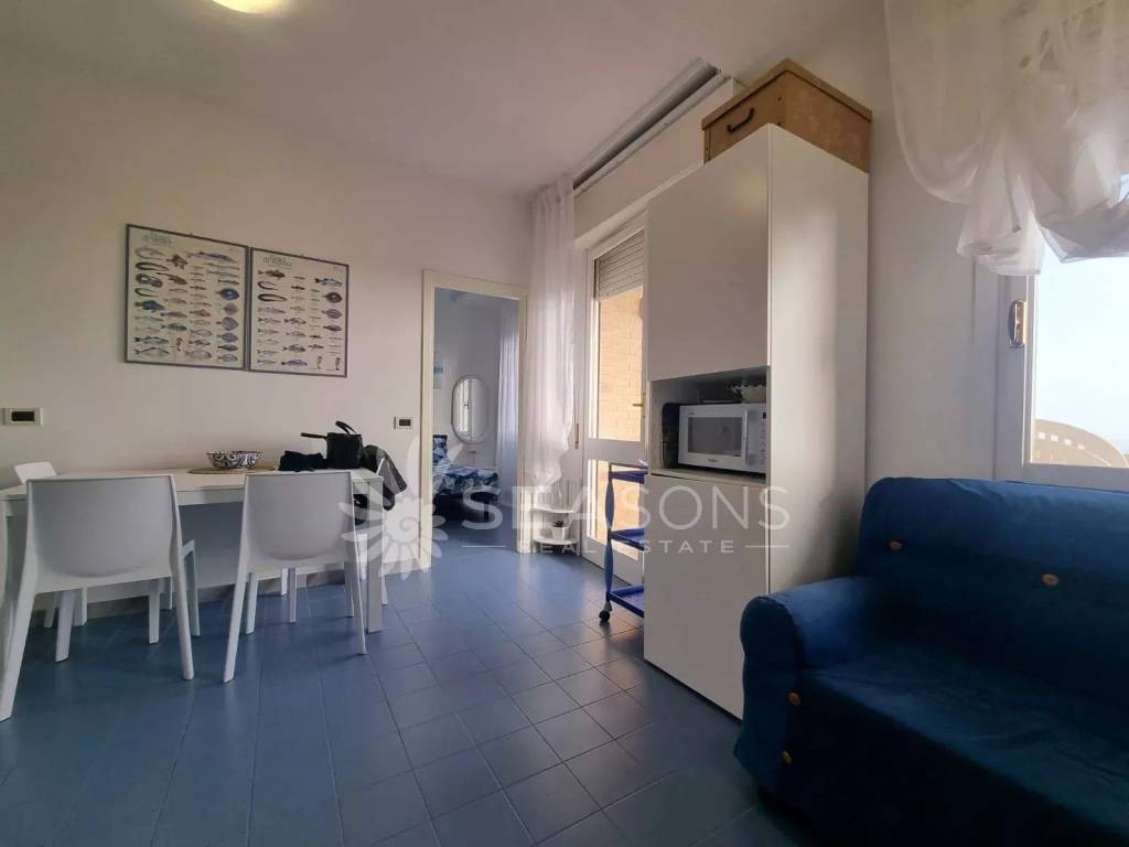 Appartamento a Jesolo - Foto 3