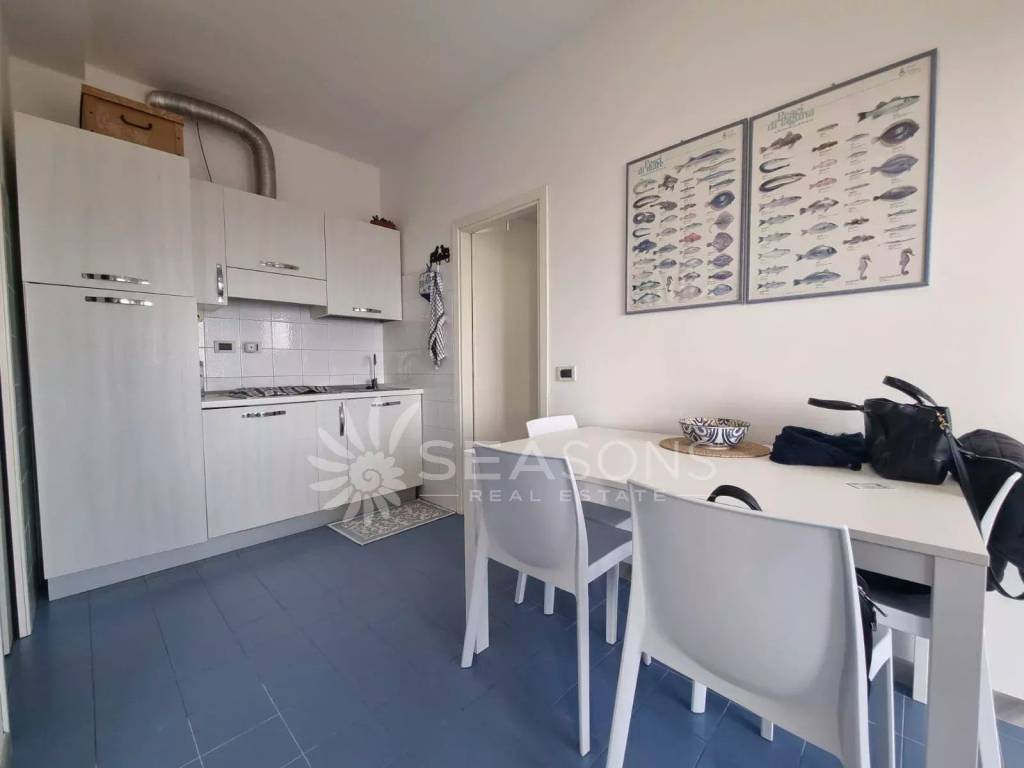 Appartamento a Jesolo - Foto 4