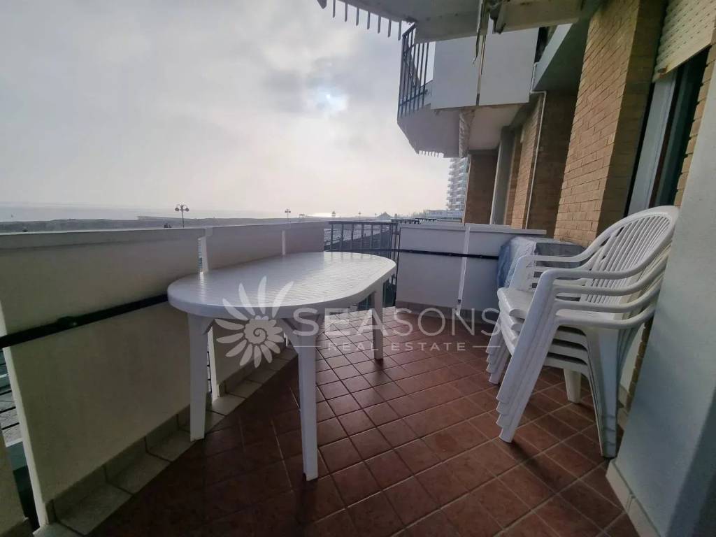 Appartamento a Jesolo - Foto 5