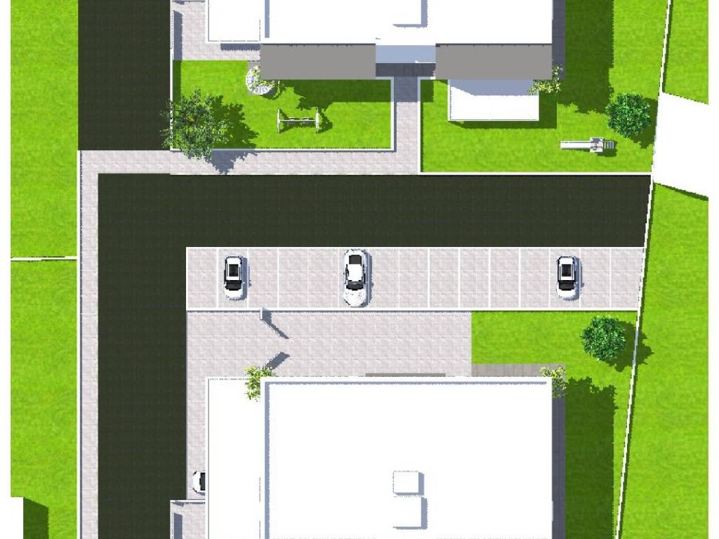 Appartamento a Roncade - Foto 3