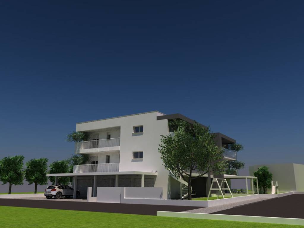 Appartamento a Roncade - Foto 2