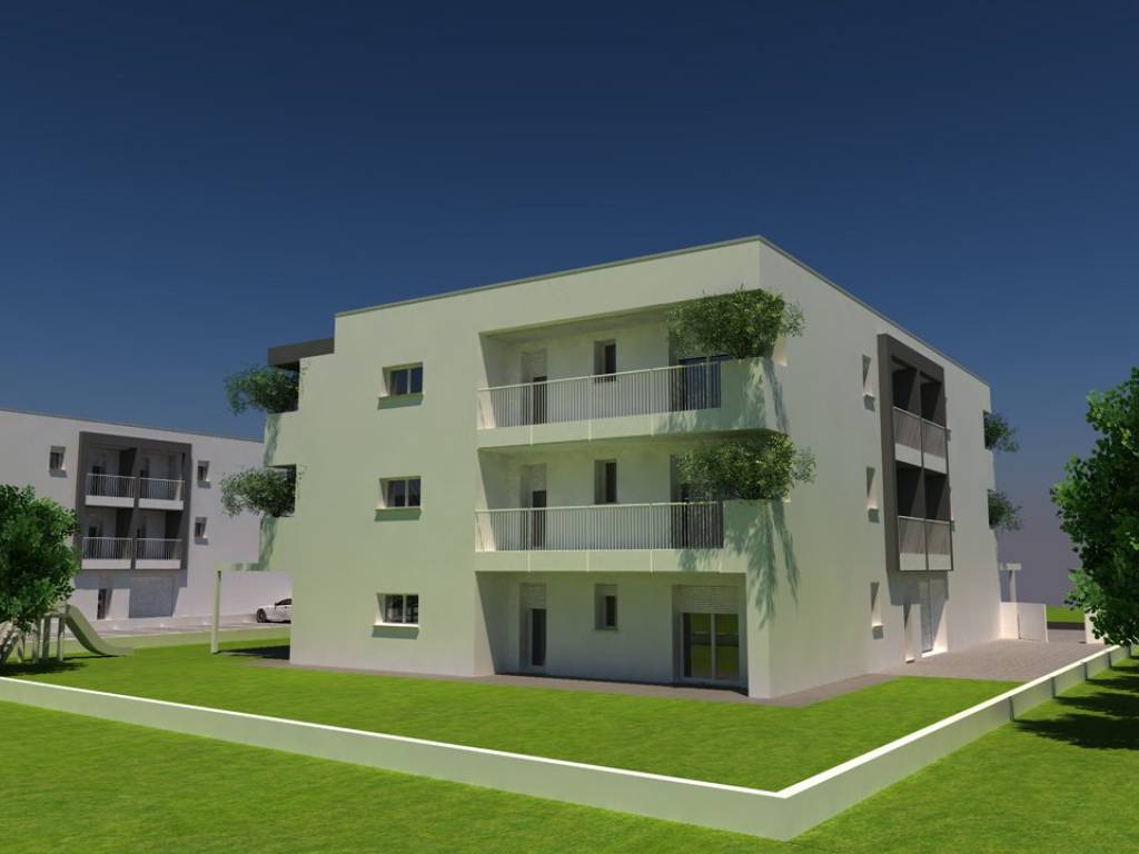 Appartamento a Roncade - Foto 2
