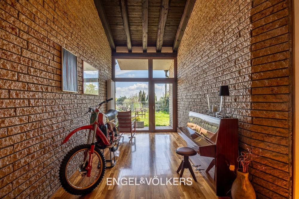 Villa a Lavagno in Via Montimusoi - Foto 3