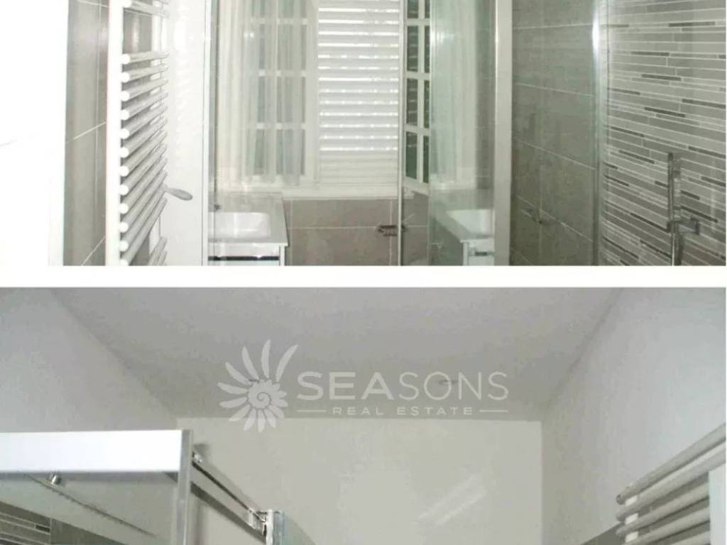 Villa a Jesolo - Foto 3