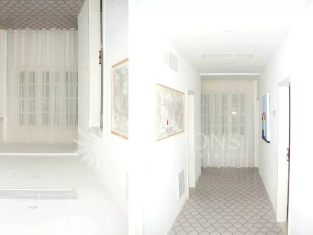 Villa a Jesolo - Foto 5