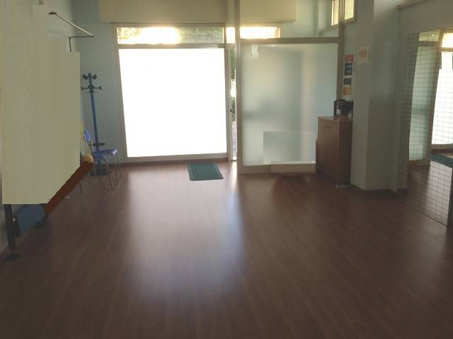 Immobile a Magione - Foto 2