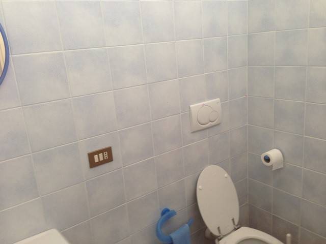 Immobile a Magione - Foto 3